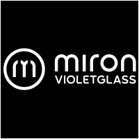 Miron Jars
