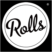 Rolls69