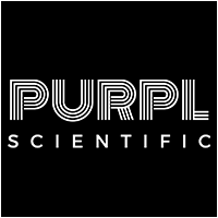 PurplePro