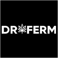DryFerm