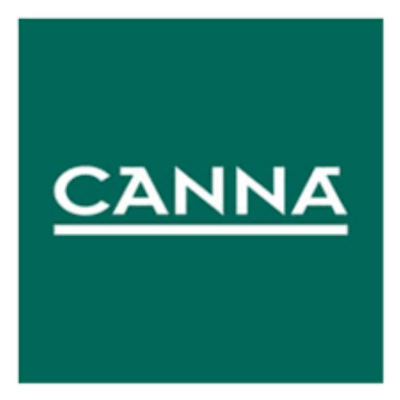 Canna Dünger sind die führende Marke für...