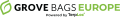 Grove Bags