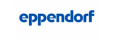 eppendorf