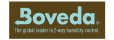 Boveda