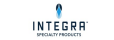 Integra Products
