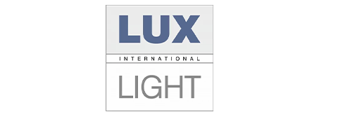  Lux Light International ist ein Anbieter von...