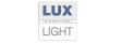 Lux Light International