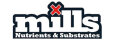 Mills Nutrients