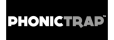 Phonic Trap