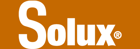  Solux Pro - Hochwertige Beleuchtungslösungen...