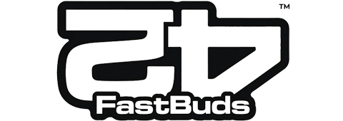 42FastBuds &ndash;...