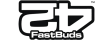 42 FastBuds