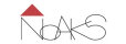 Noaks