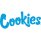 Cookies Seed Bank