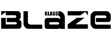 Blaze