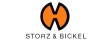 STORZ & BICKEL