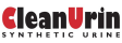 CleanUrin
