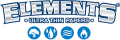 ELEMENTS