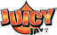 Juicy
