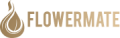 Flowermate