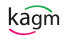 KAGM