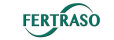 Fertraso