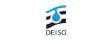 Dexso