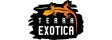 Terra Exotica