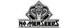 No-MerSeeds