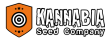 Kannabia Seed Company