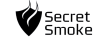 Secret Smoke