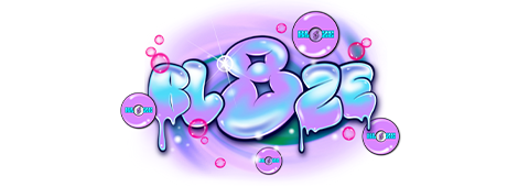  BL8ZE &ndash; Nachhaltige Headshop-Artikel aus...