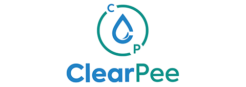  ClearPee – Innovation und Reinheit in...