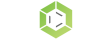 THContainer