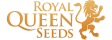 Royal Queen Seeds
