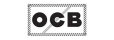 OCB