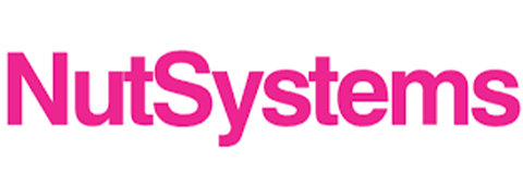Alle Systeme von NutSystems werden in...