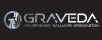 Graveda