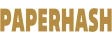 PaperHash