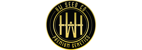  HW Seed Company 
 Qualitätssaatgut für...