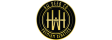 HW Seed Company