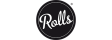 Rolls Smart Filter