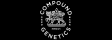 Compound Genetics