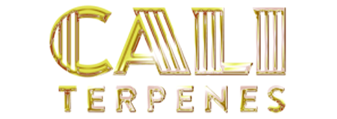Cali Terpenes