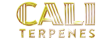 Cali Terpenes