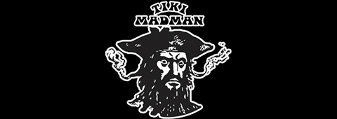  TikiMadman – Kurz & Klar   TikiMadman ist ein...
