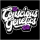 Conscious Genetics