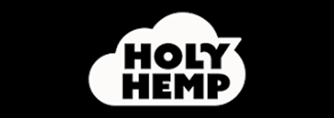  
	 Marke: Holy Hemp (Premium CBD). 
	 Produkt:...