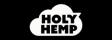 Holy Hemp