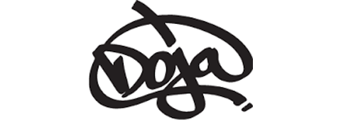  
 Marke: DOJA Pak (Bekannt für...